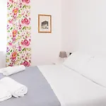 La Casa Di Mila Fermo
