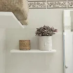 La Casa Di Mila * Fermo