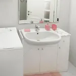 Appartamento La Casa Di Mila Fermo